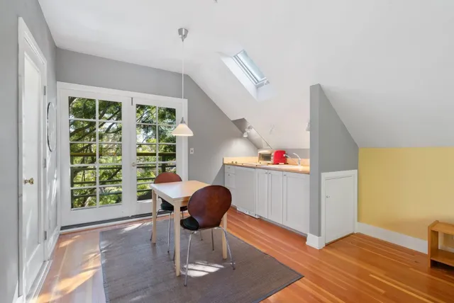 $2,700,000 | 603 Mission Street, Santa Cruz, CA 95060