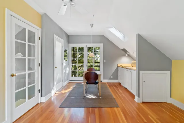 $2,700,000 | 603 Mission Street, Santa Cruz, CA 95060