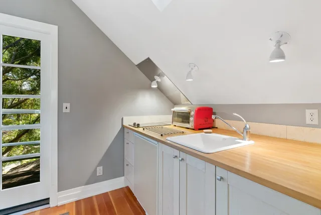 $2,700,000 | 603 Mission Street, Santa Cruz, CA 95060