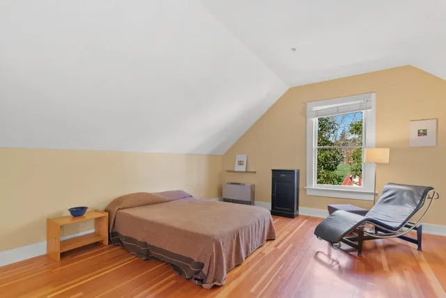 $2,700,000 | 603 Mission Street, Santa Cruz, CA 95060