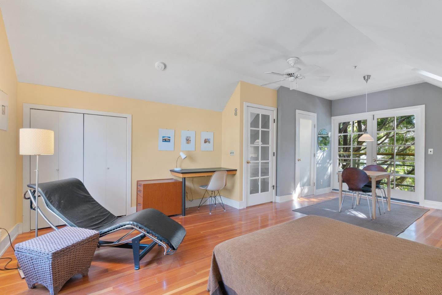 603 Mission Street Santa Cruz, CA 95060 - Photo 71 of 77