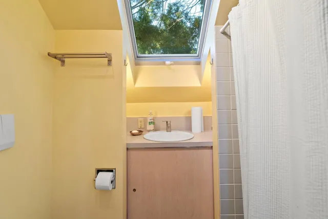 $2,700,000 | 603 Mission Street, Santa Cruz, CA 95060