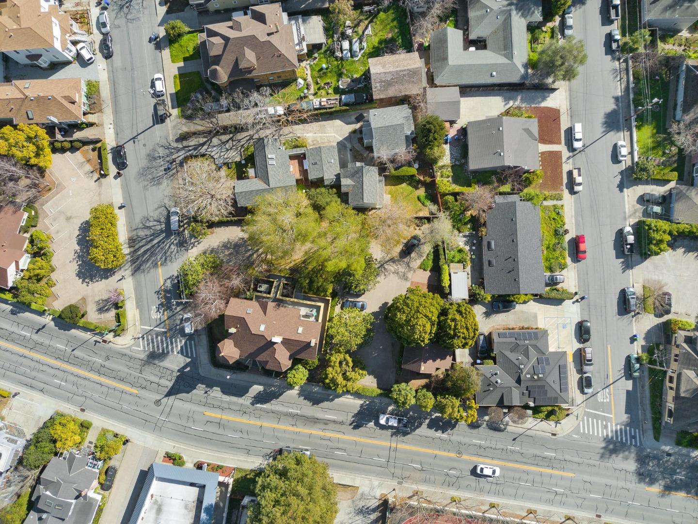 603 Mission Street Santa Cruz, CA 95060 - Photo 77 of 77