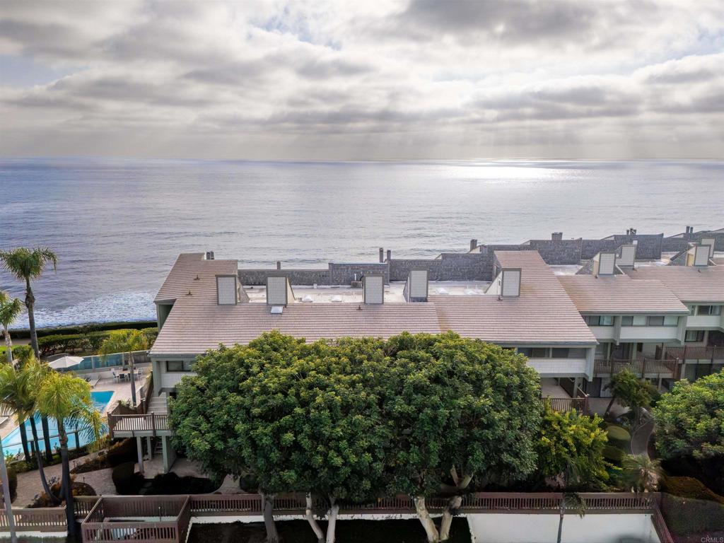 375 West I Street Encinitas, CA 92024 - Photo 60 of 65