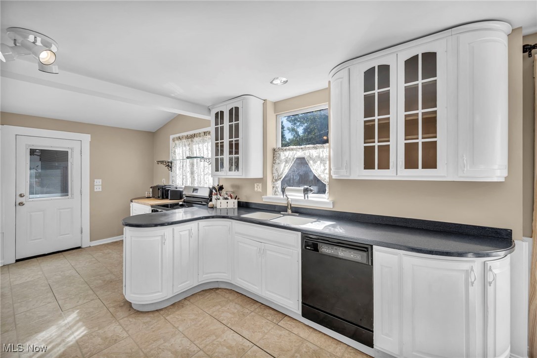 4791 Orchard Road Mentor, OH 44060 - Photo 12 of 49 Gallery Image 12