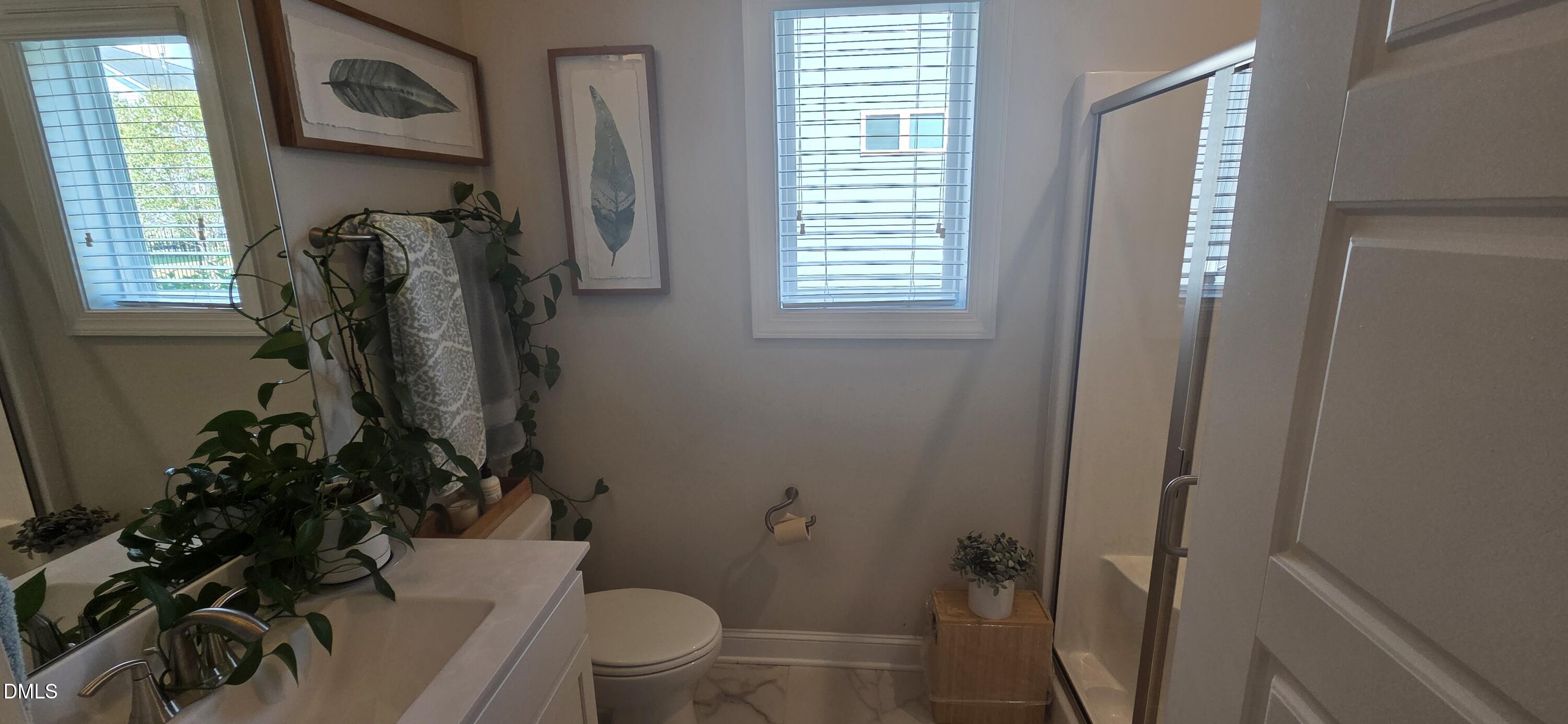1900 Edens Ridge Avenue Wake Forest, NC 27587 - Photo 32 of 40 20260901_145421