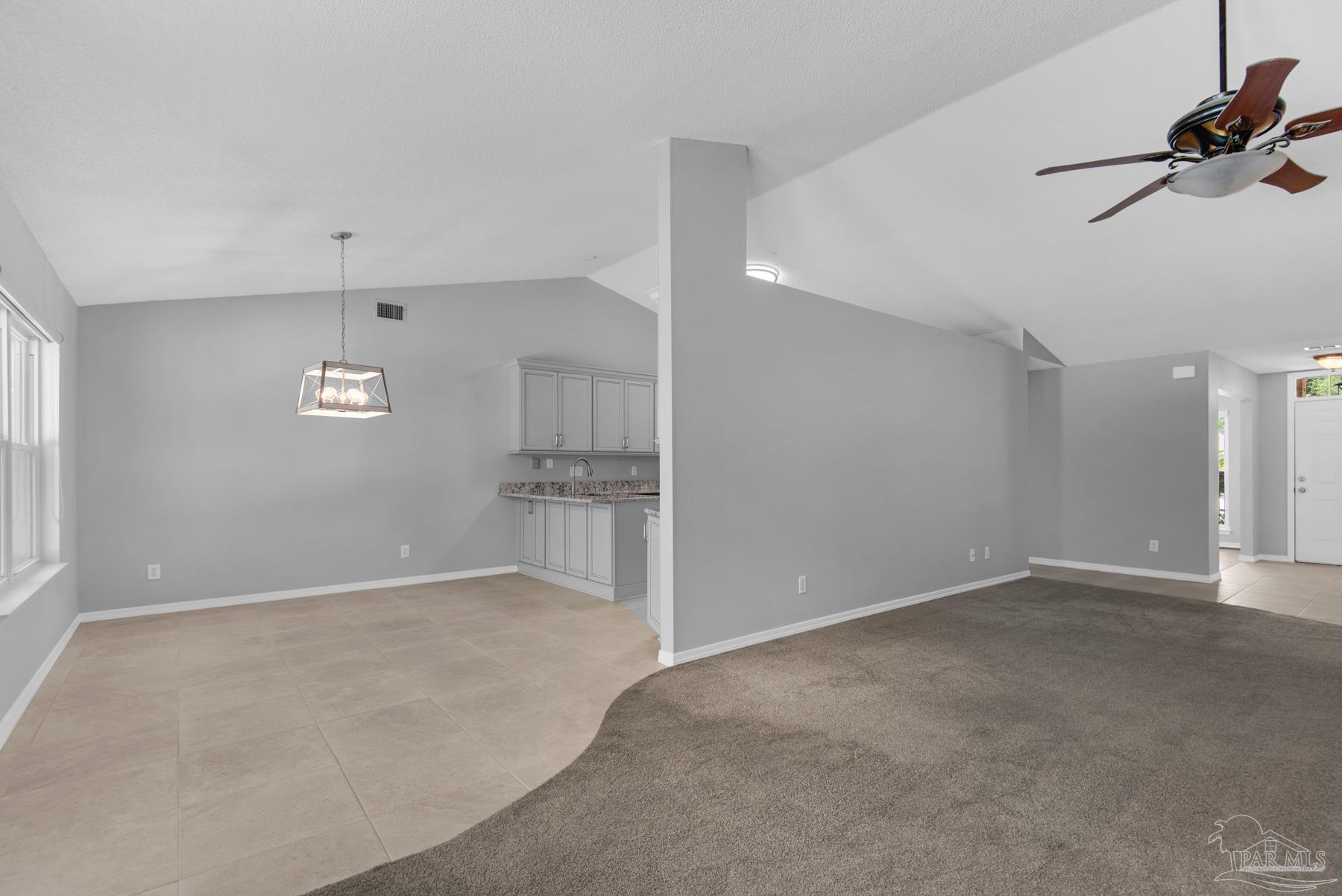 5945 Ridgeview Drive Milton, FL 32570 - Photo 14 of 56
