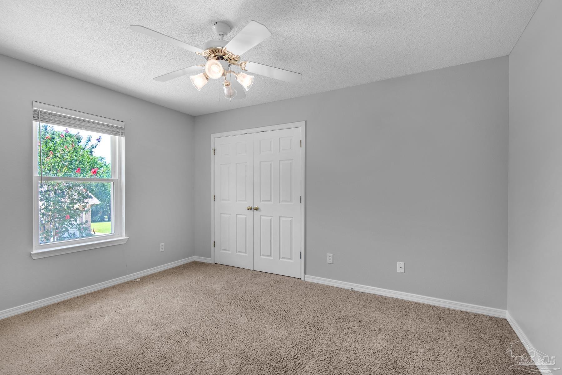 5945 Ridgeview Drive Milton, FL 32570 - Photo 34 of 56