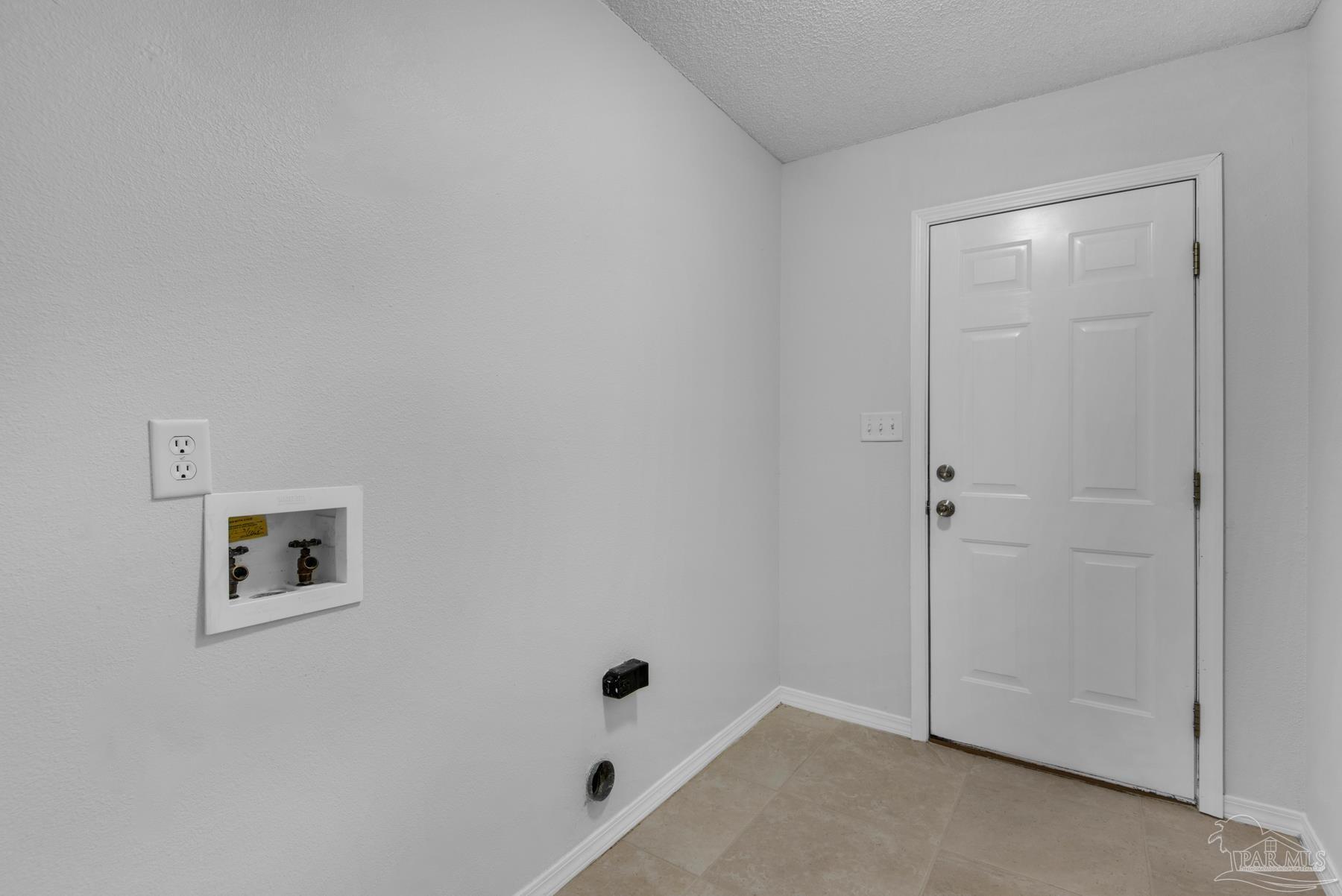 5945 Ridgeview Drive Milton, FL 32570 - Photo 42 of 56
