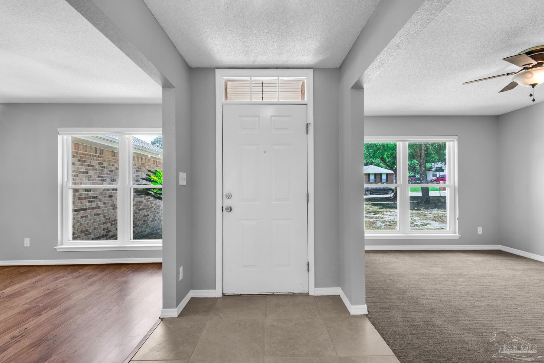5945 Ridgeview Drive Milton, FL 32570 - Photo 8 of 56