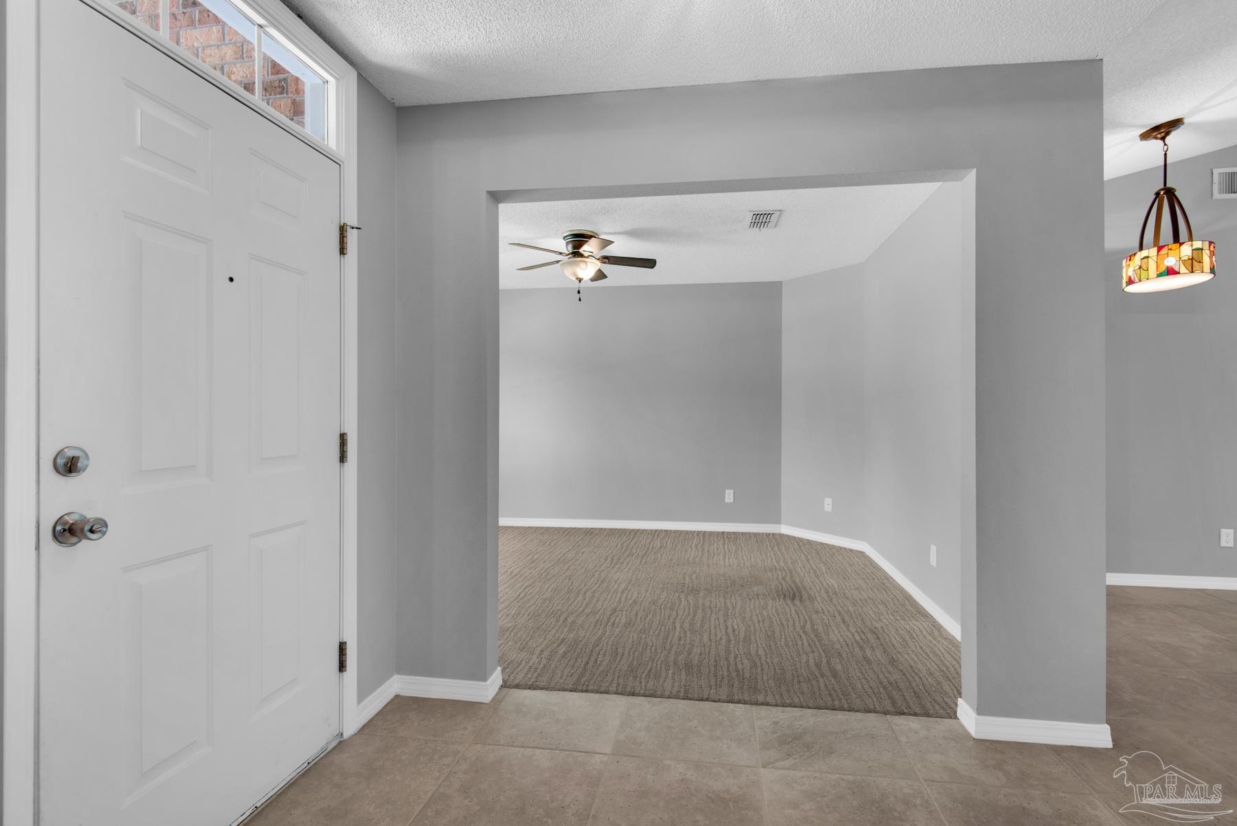 5945 Ridgeview Drive Milton, FL 32570 - Photo 9 of 56