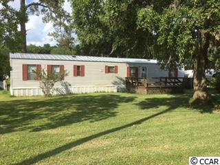 240 Archer Road Pawleys Island, SC 29585 - Photo 1 of 25 Gallery Image 1