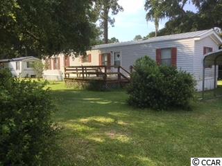 240 Archer Road Pawleys Island, SC 29585 - Photo 3 of 25 Gallery Image 3