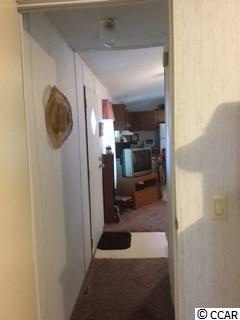 240 Archer Road Pawleys Island, SC 29585 - Photo 23 of 25 Gallery Image 23