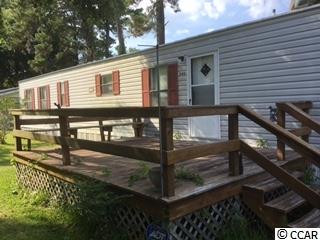 240 Archer Road Pawleys Island, SC 29585 - Photo 4 of 25 Gallery Image 4