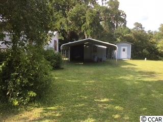 240 Archer Road Pawleys Island, SC 29585 - Photo 5 of 25 Gallery Image 5