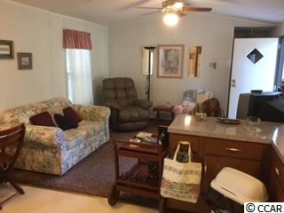 240 Archer Road Pawleys Island, SC 29585 - Photo 7 of 25 Gallery Image 7