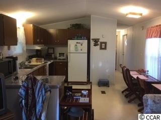 240 Archer Road Pawleys Island, SC 29585 - Photo 8 of 25 Gallery Image 8