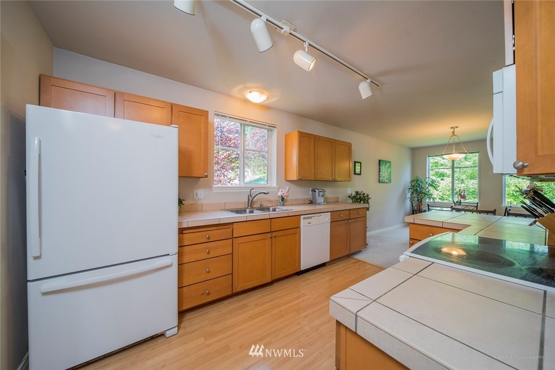 17438 Bothell Way Northeast, Unit C301 Bothell, WA 98011 - Photo 11 of 25