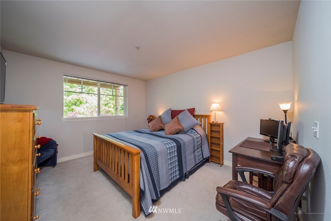 17438 Bothell Way Northeast, Unit C301 Bothell, WA 98011 - Photo 12 of 25