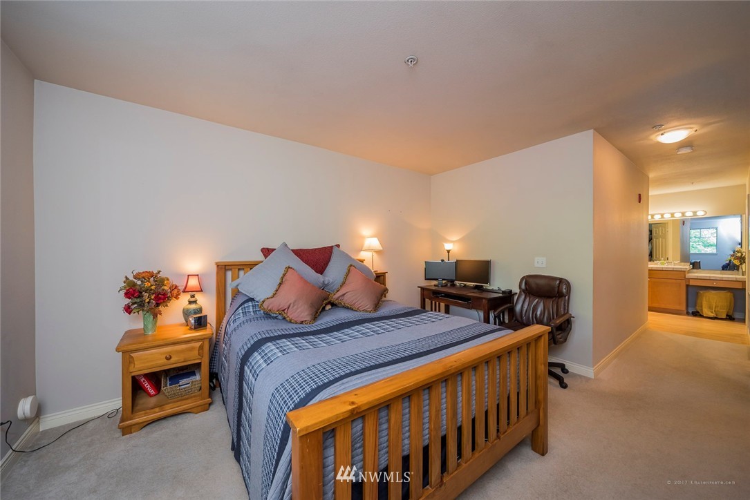 17438 Bothell Way Northeast, Unit C301 Bothell, WA 98011 - Photo 13 of 25