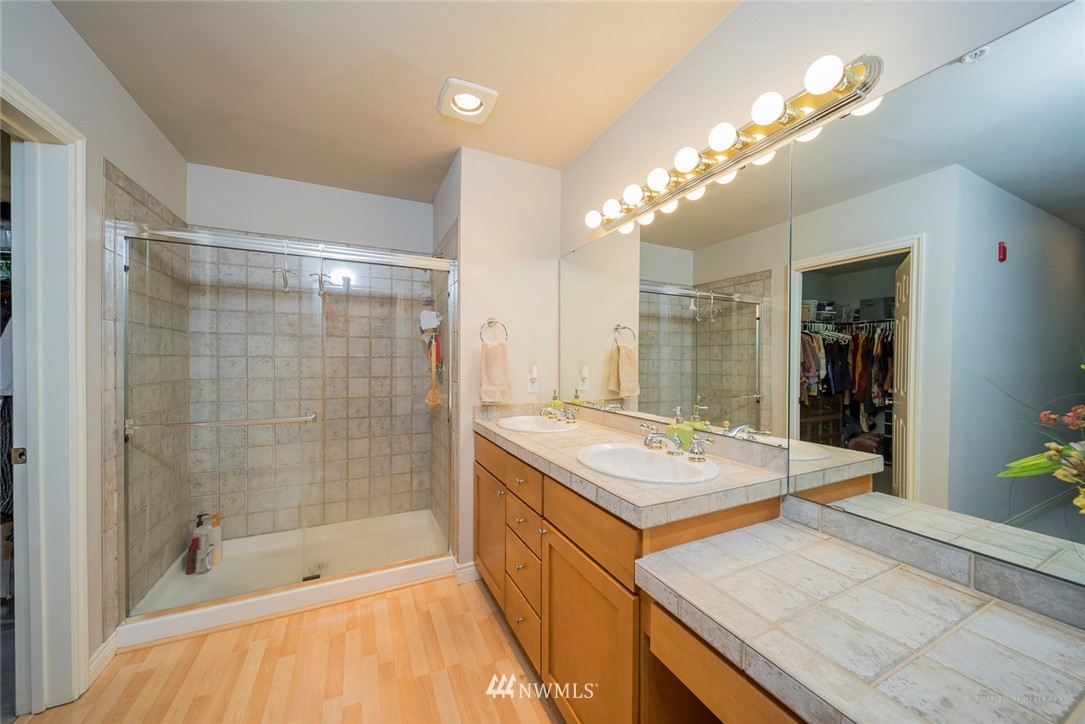 17438 Bothell Way Northeast, Unit C301 Bothell, WA 98011 - Photo 14 of 25