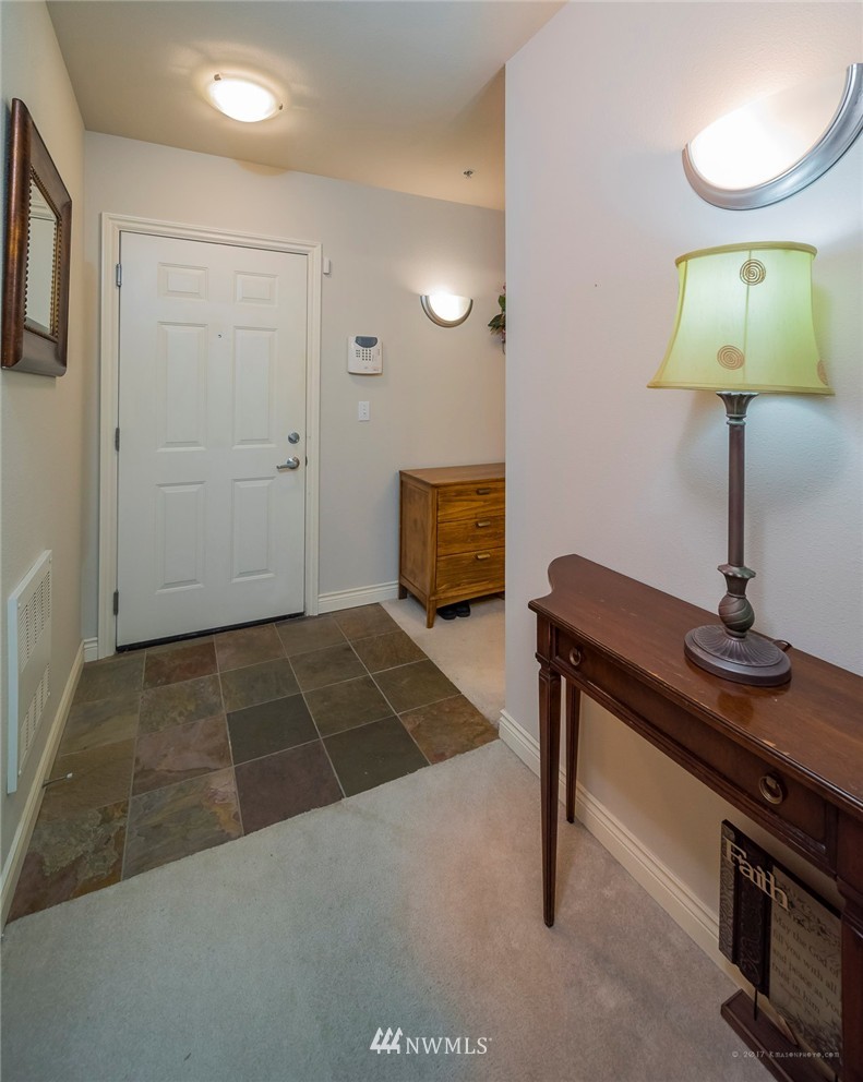 17438 Bothell Way Northeast, Unit C301 Bothell, WA 98011 - Photo 15 of 25