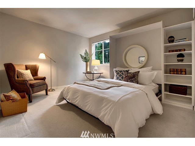 17438 Bothell Way Northeast, Unit C301 Bothell, WA 98011 - Photo 16 of 25