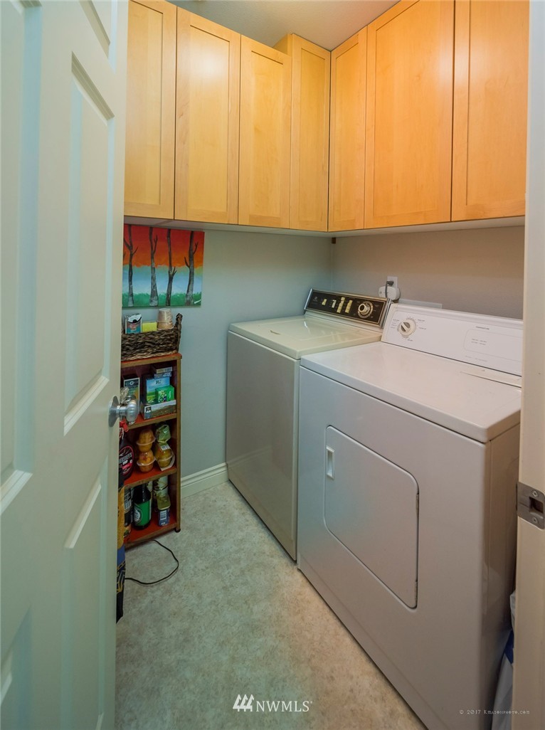 17438 Bothell Way Northeast, Unit C301 Bothell, WA 98011 - Photo 17 of 25