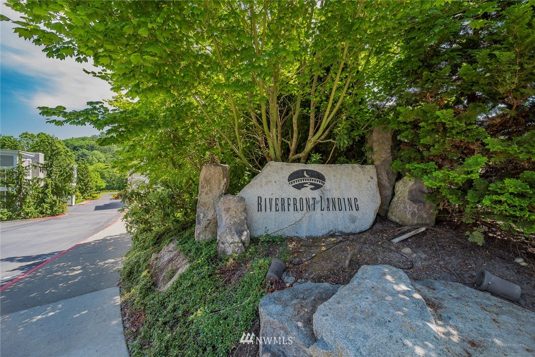 17438 Bothell Way Northeast, Unit C301 Bothell, WA 98011 - Photo 20 of 25