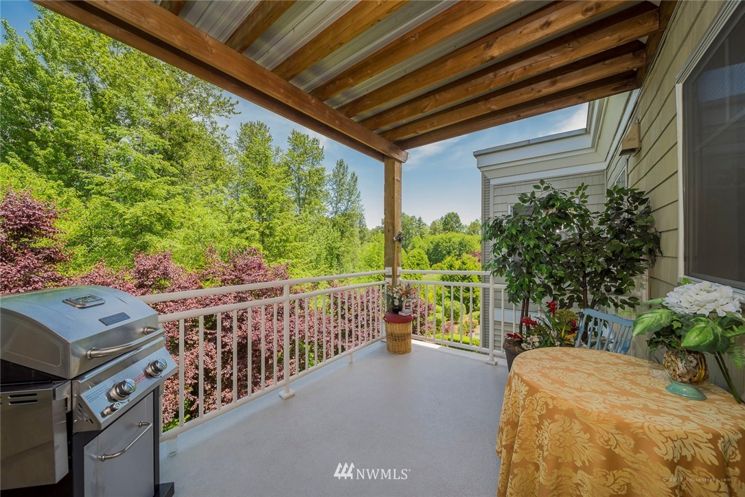 17438 Bothell Way Northeast, Unit C301 Bothell, WA 98011 - Photo 3 of 25