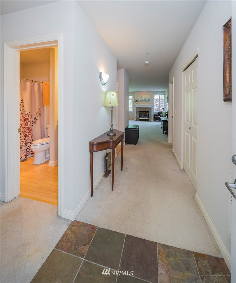 17438 Bothell Way Northeast, Unit C301 Bothell, WA 98011 - Photo 4 of 25