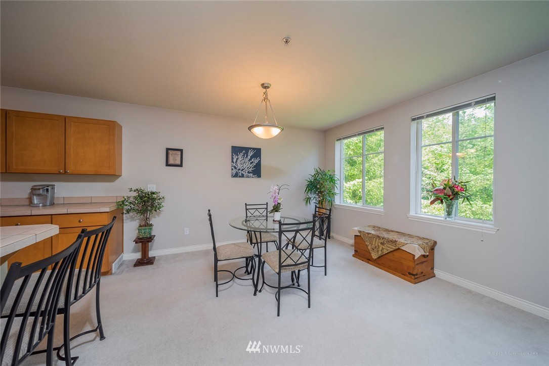 17438 Bothell Way Northeast, Unit C301 Bothell, WA 98011 - Photo 8 of 25