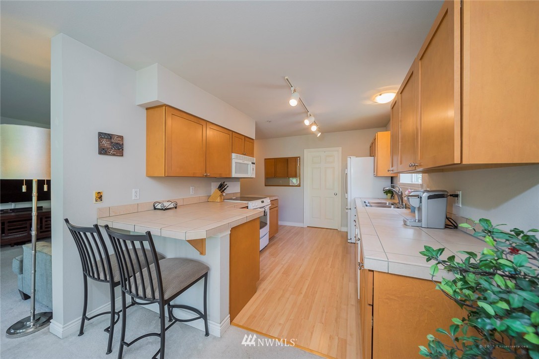 17438 Bothell Way Northeast, Unit C301 Bothell, WA 98011 - Photo 9 of 25