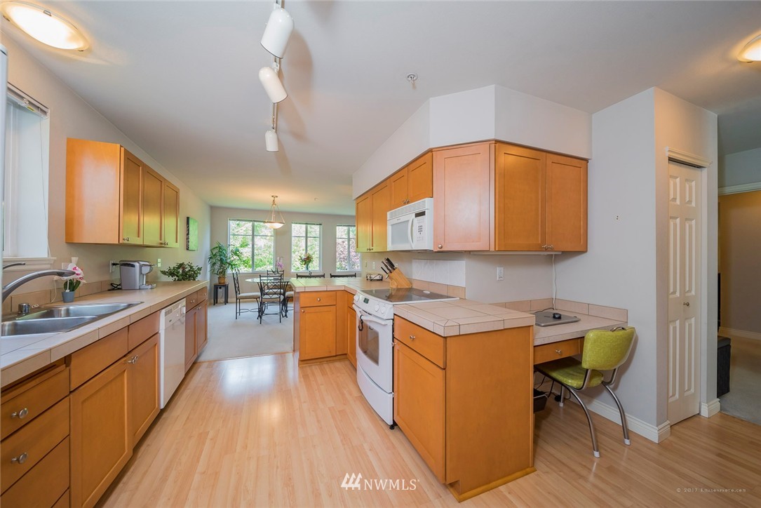 17438 Bothell Way Northeast, Unit C301 Bothell, WA 98011 - Photo 10 of 25