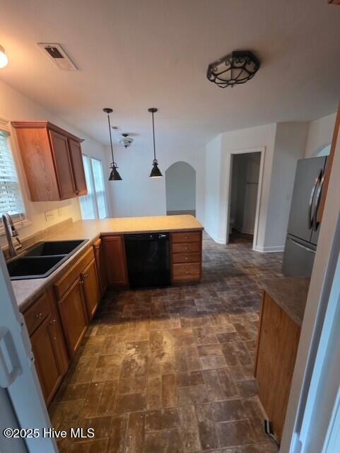 215 Rudolph Lane Hubert, NC 28539 - Photo 9 of 19 thumbnail_6620427942935490787