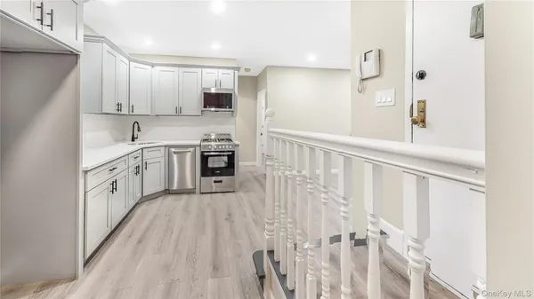 $209,500 | 21-68 35th Street, Unit 1G | Astoria