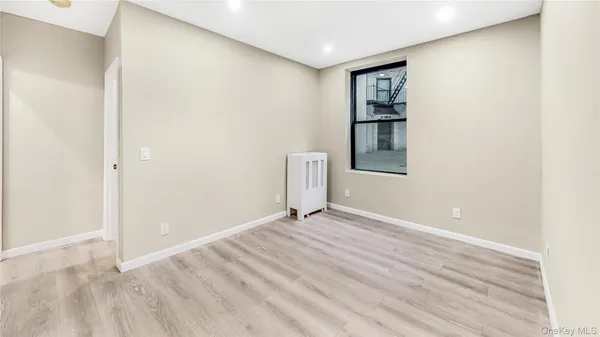 $209,500 | 21-68 35th Street, Unit 1G | Astoria