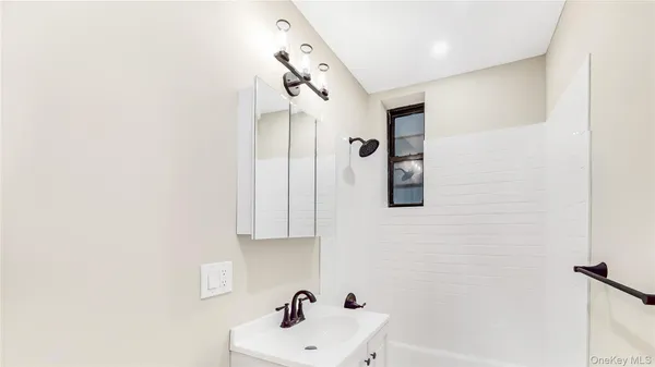 $209,500 | 21-68 35th Street, Unit 1G | Astoria