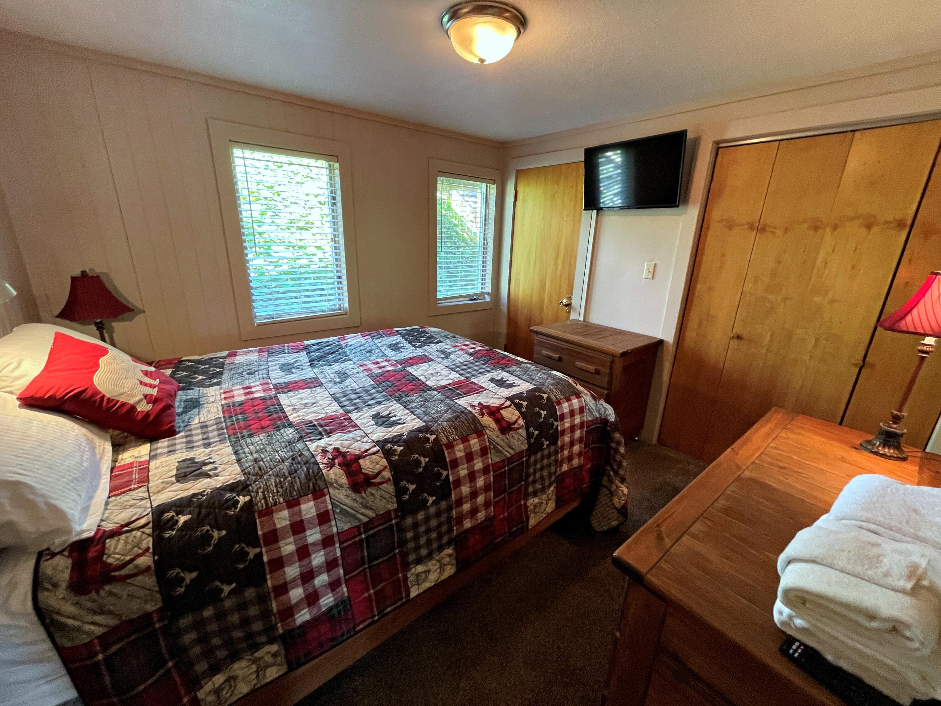 23 Powderidge Road Snowshoe, WV 26209 - Photo 13 of 18 Gallery Image 13
