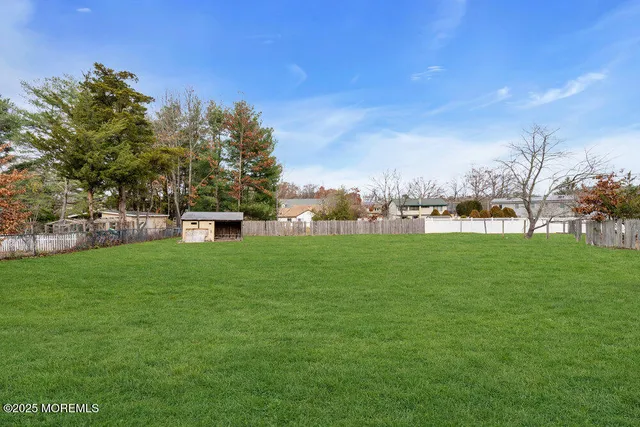 $799,900 | 1575 Alamitos Drive, Lakewood, NJ 08701