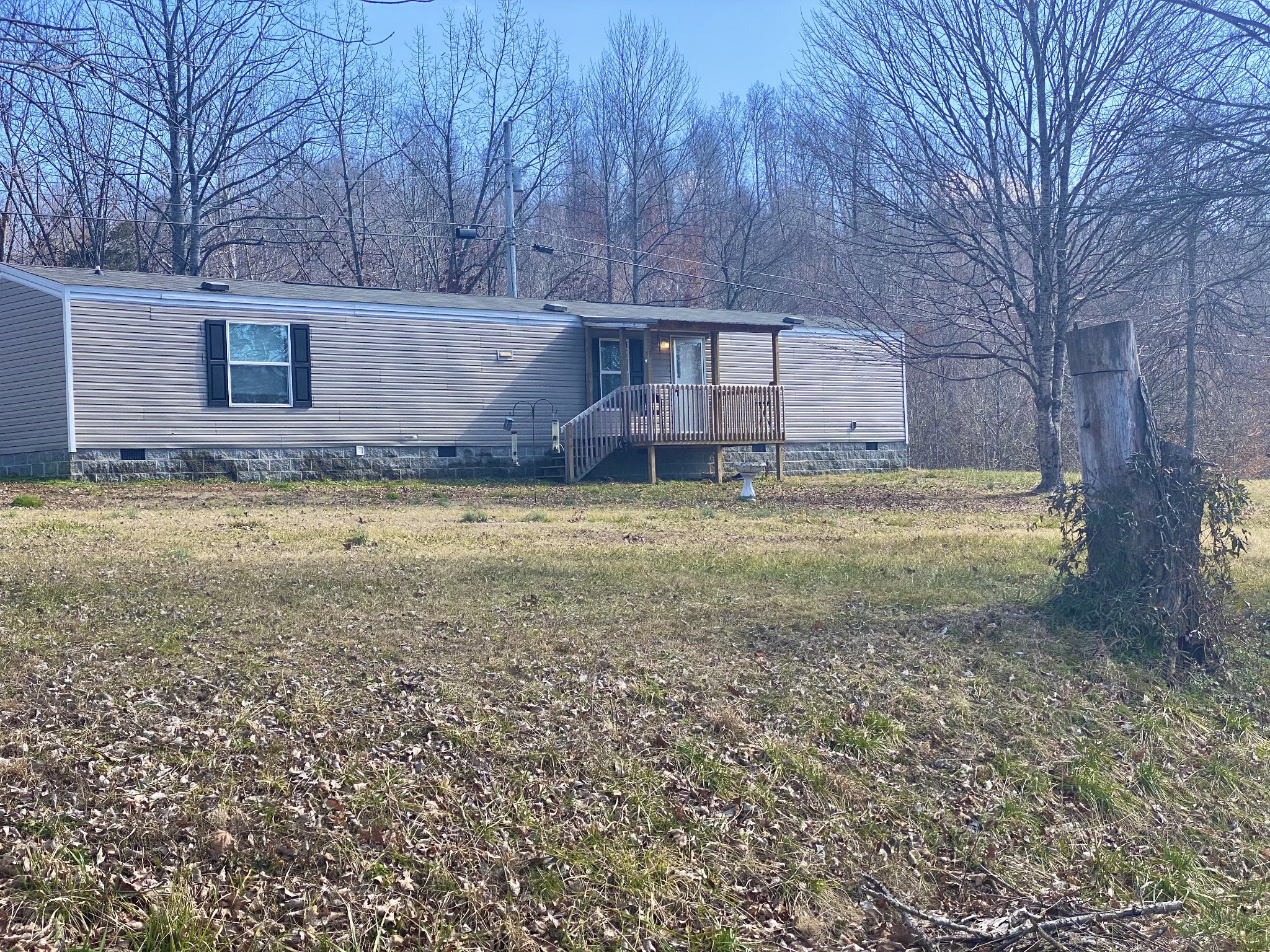 2322 Gas Hollow Road Lafayette, TN 37083 - Photo 1 of 28 Gallery Image 1