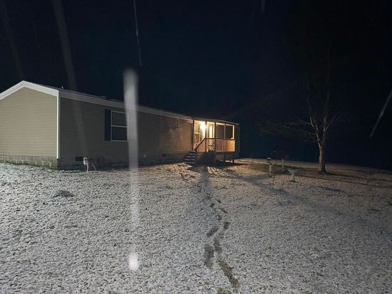 2322 Gas Hollow Road Lafayette, TN 37083 - Photo 2 of 28 Gallery Image 2