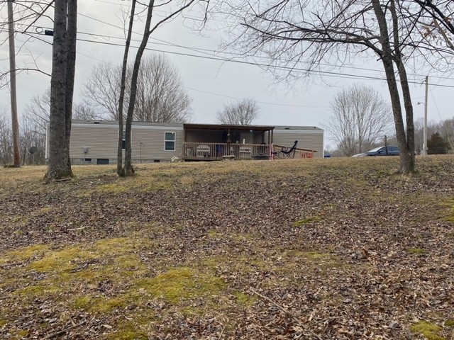 2322 Gas Hollow Road Lafayette, TN 37083 - Photo 11 of 28 Gallery Image 11