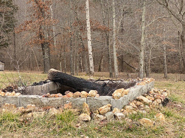 2322 Gas Hollow Road Lafayette, TN 37083 - Photo 13 of 28 Gallery Image 13