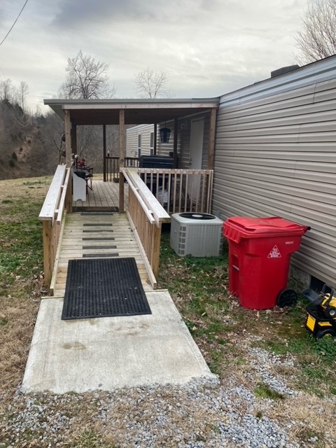 2322 Gas Hollow Road Lafayette, TN 37083 - Photo 14 of 28 Gallery Image 14