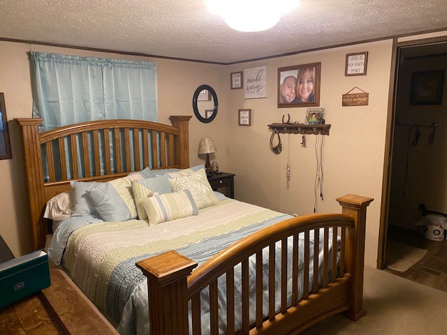 2322 Gas Hollow Road Lafayette, TN 37083 - Photo 15 of 28 Gallery Image 15