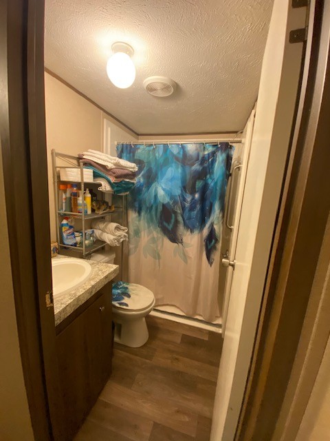 2322 Gas Hollow Road Lafayette, TN 37083 - Photo 17 of 28 Gallery Image 17
