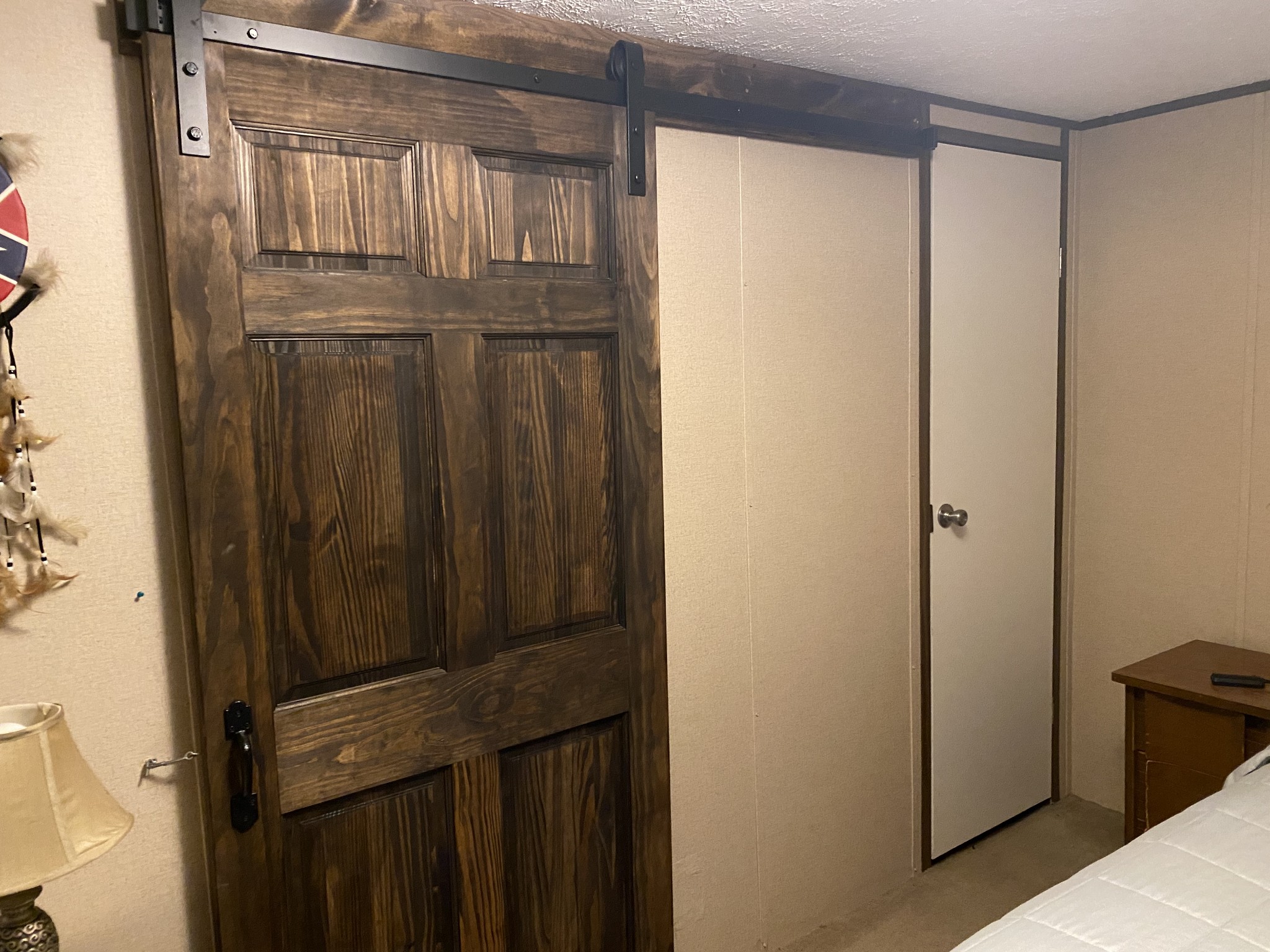 2322 Gas Hollow Road Lafayette, TN 37083 - Photo 18 of 28 Gallery Image 18
