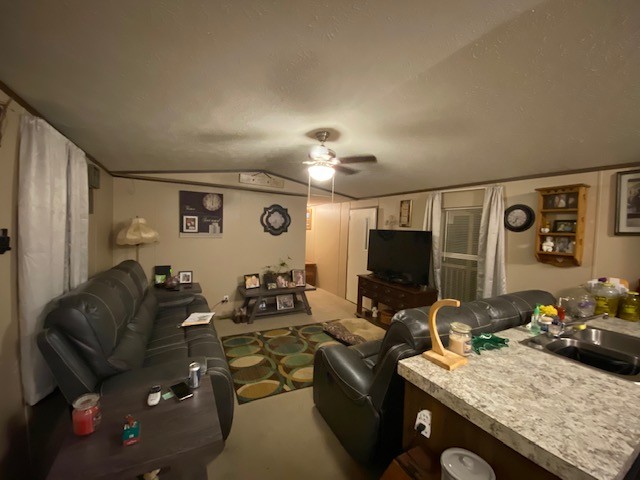 2322 Gas Hollow Road Lafayette, TN 37083 - Photo 19 of 28 Gallery Image 19